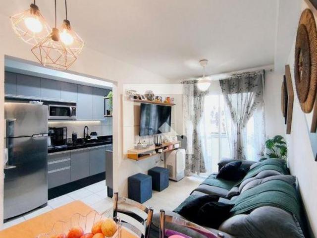 Apartamento venda em Região Imediata de Jundiaí, Jundiaí