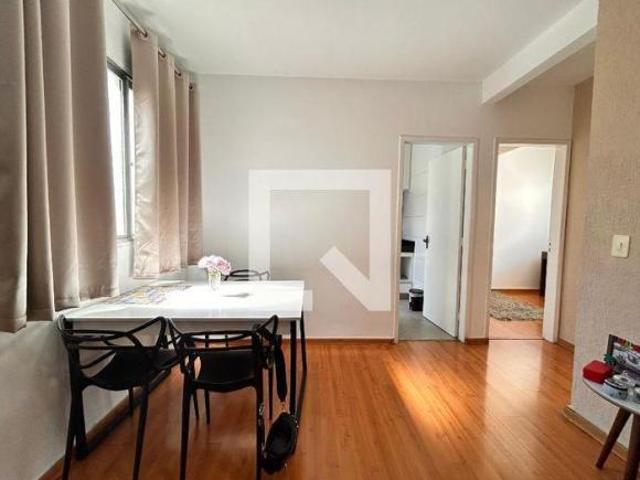 Apartamento venda em Região Geográfica Imediata de Belo Horizonte, Região Metropolitana de Belo Horizonte