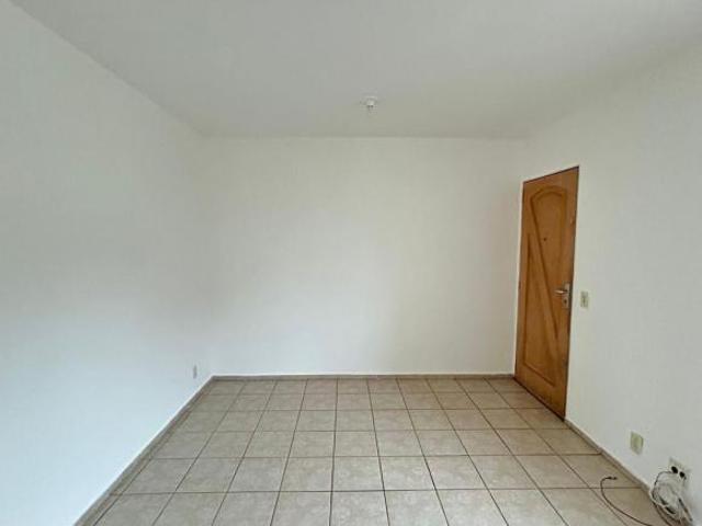 Apartamento venda em Castelo, Belo Horizonte