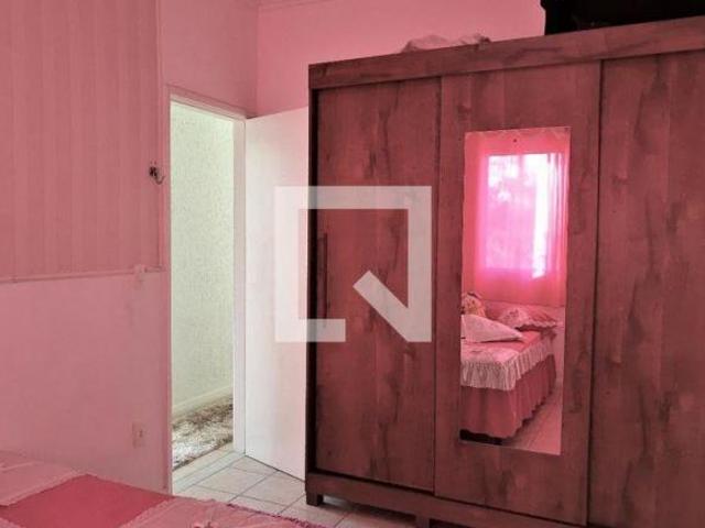 Apartamento venda em Serrano, Belo Horizonte