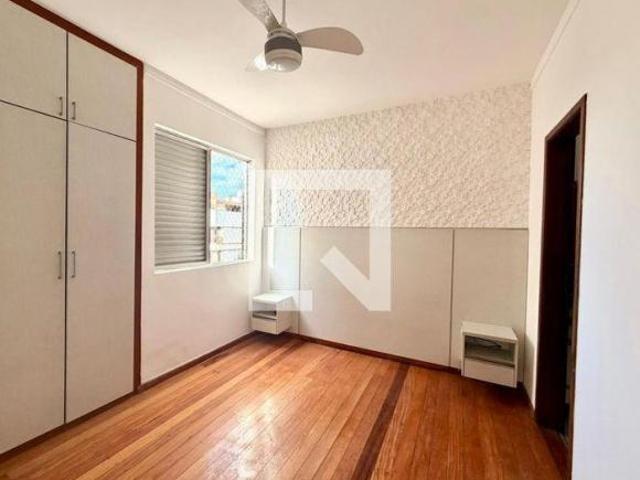 Apartamento venda em Região Geográfica Imediata de Belo Horizonte, Região Metropolitana de Belo Horizonte