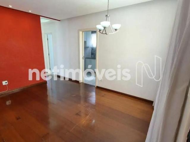 Apartamento venda em Região Geográfica Imediata de Belo Horizonte, Região Metropolitana de Belo Horizonte