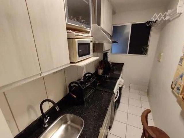 Apartamento venda em Região Imediata de Campinas, Região Metropolitana de Campinas