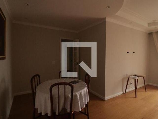 Apartamento venda em Jardim Molinari, Jundiaí