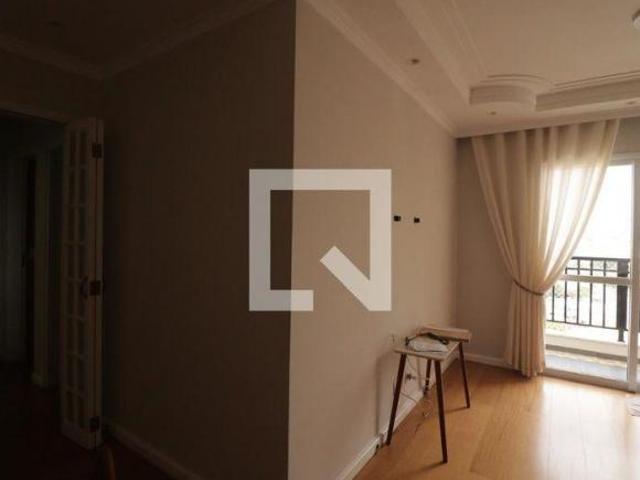 Apartamento venda em Região Imediata de Jundiaí, Jundiaí