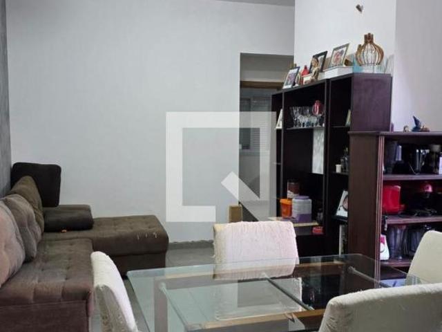 Apartamento venda em Scalla Convivium Club, Jundiaí