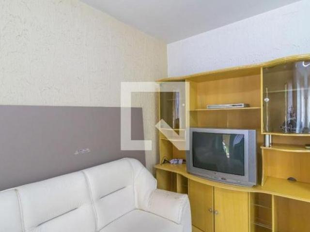 Apartamento venda em Região Imediata de Jundiaí, Jundiaí