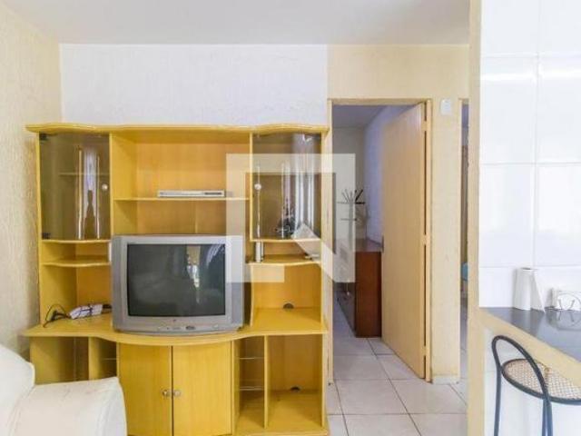 Apartamento venda em Região Imediata de Jundiaí, Jundiaí