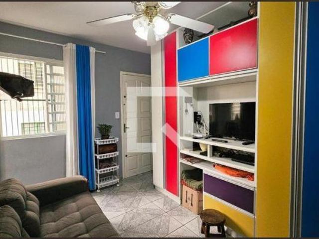 Apartamento venda em Região Imediata de Jundiaí, Jundiaí