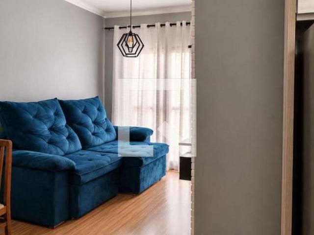 Apartamento venda em Jardim Scala, Jundiaí