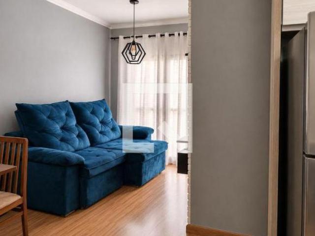Apartamento venda em Jardim Scala, Jundiaí