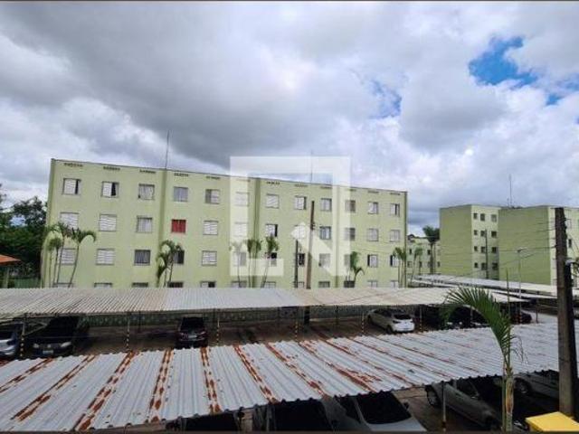 Apartamento venda em Região Imediata de Jundiaí, Jundiaí