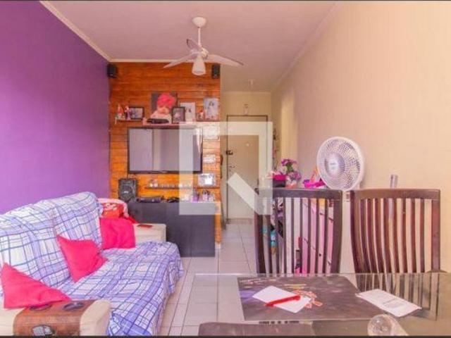 Apartamento venda em Região Imediata de Jundiaí, Jundiaí