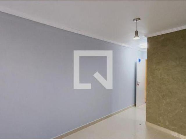 Apartamento venda em Região Imediata de Jundiaí, Jundiaí