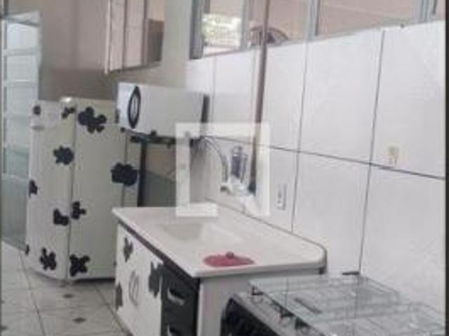 Apartamento venda em Região Imediata de Jundiaí, Jundiaí