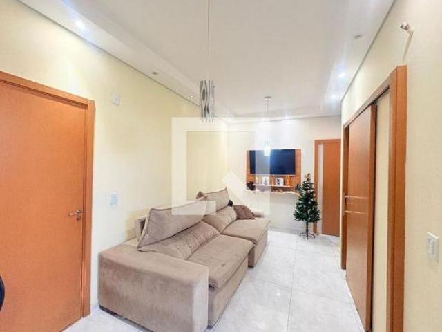 Apartamento venda em Scalla Convivium Club, Jundiaí