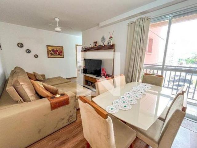Apartamento venda em Scalla Convivium Club, Jundiaí