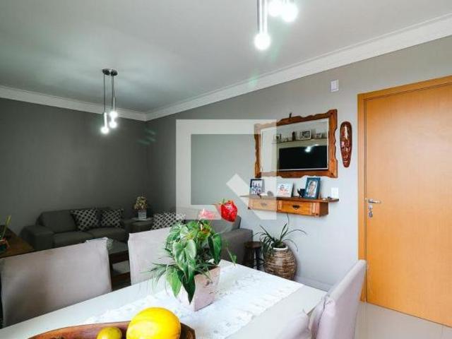 Apartamento venda em Scalla Convivium Club, Jundiaí