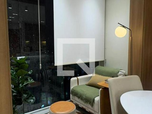 Apartamento venda em Scalla Convivium Club, Jundiaí