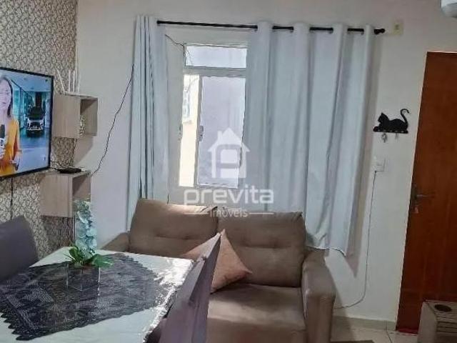 Apartamento venda em Região Imediata de Taubaté-Pindamonhangaba, Região Metropolitana do Vale do Paraíba e Litoral Norte