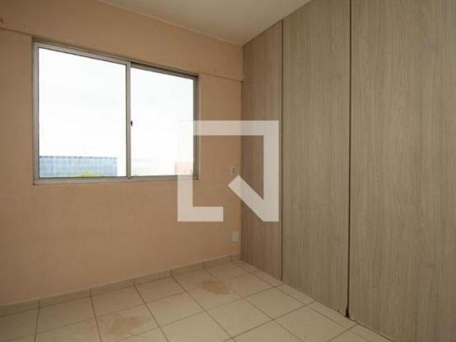Apartamento venda em Região Geográfica Imediata do Distrito Federal, Região Integrada de Desenvolvimento do Distrito Federal e Entorno
