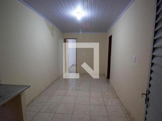 Apartamento venda em Região Geográfica Imediata do Distrito Federal, Região Integrada de Desenvolvimento do Distrito Federal e Entorno