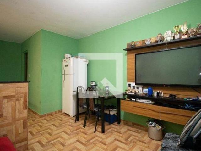 Apartamento venda em Região Geográfica Imediata do Distrito Federal, Região Integrada de Desenvolvimento do Distrito Federal e Entorno