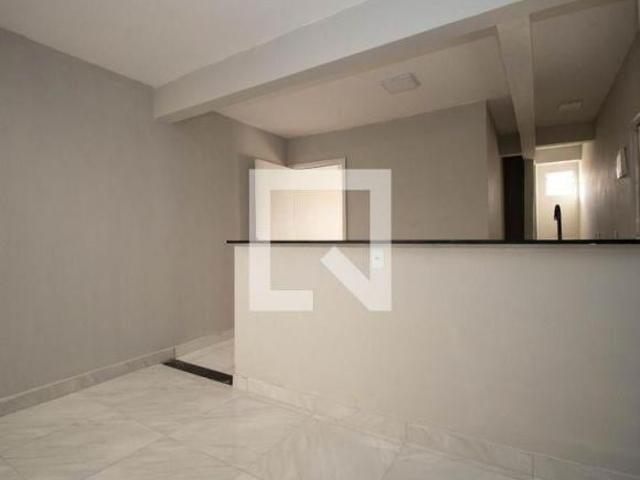 Apartamento venda em Região Geográfica Imediata do Distrito Federal, Região Integrada de Desenvolvimento do Distrito Federal e Entorno