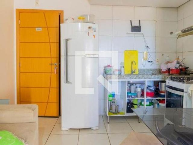 Apartamento venda em Região Geográfica Imediata do Distrito Federal, Região Integrada de Desenvolvimento do Distrito Federal e Entorno