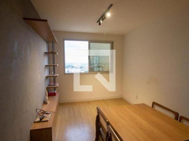 Apartamento venda em Setor de Oficinas, Ceilândia