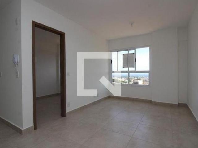 Apartamento venda em Região Geográfica Imediata do Distrito Federal, Região Integrada de Desenvolvimento do Distrito Federal e Entorno