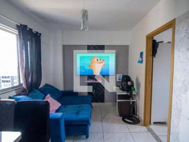Apartamento venda em Região Geográfica Imediata do Distrito Federal, Região Integrada de Desenvolvimento do Distrito Federal e Entorno