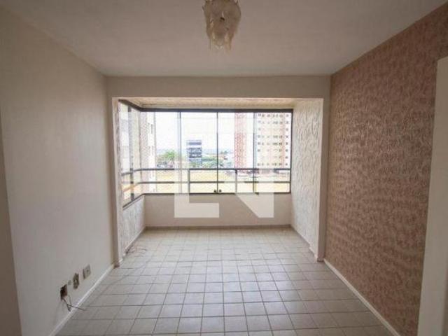 Apartamento venda em Região Geográfica Imediata do Distrito Federal, Região Integrada de Desenvolvimento do Distrito Federal e Entorno