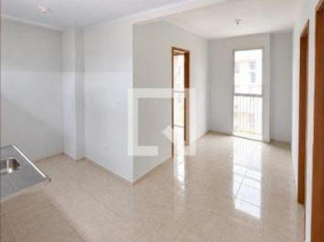 Apartamento venda em Região Geográfica Imediata do Distrito Federal, Região Integrada de Desenvolvimento do Distrito Federal e Entorno