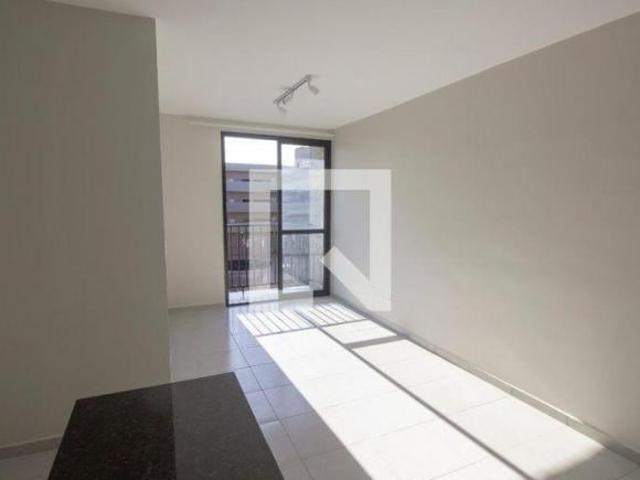 Apartamento venda em Região Geográfica Imediata do Distrito Federal, Região Integrada de Desenvolvimento do Distrito Federal e Entorno