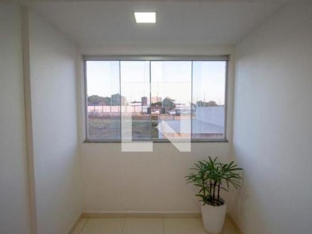 Apartamento venda em Região Geográfica Imediata do Distrito Federal, Região Integrada de Desenvolvimento do Distrito Federal e Entorno