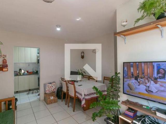 Apartamento venda em Região Geográfica Imediata de Belo Horizonte, Região Metropolitana de Belo Horizonte