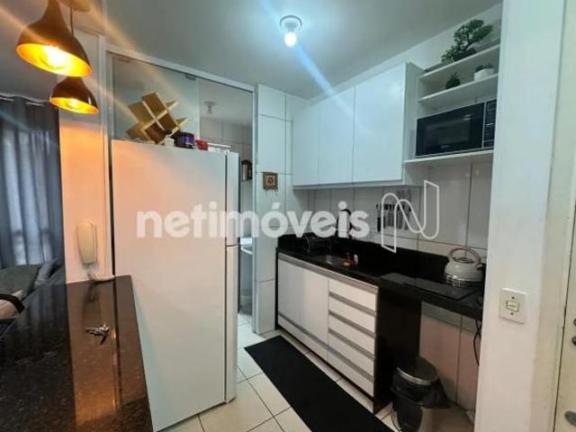 Apartamento venda em Região Geográfica Imediata de Belo Horizonte, Região Metropolitana de Belo Horizonte