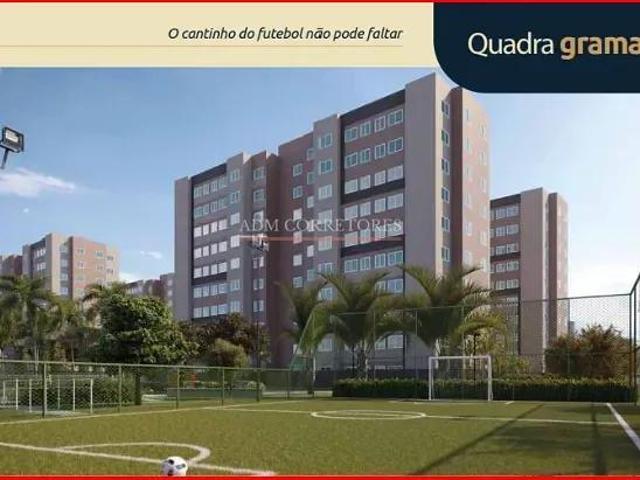 Apartamento venda em Região Geográfica Imediata de Porto Alegre, Região Metropolitana de Porto Alegre