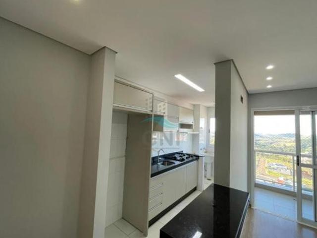Apartamento venda em Região Geográfica Imediata de Londrina, Ibiporã