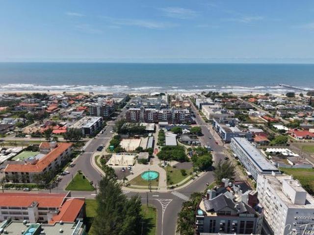 Apartamento venda em Guará, Xangri-lá