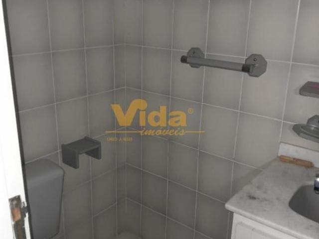 Apartamento venda em Região Imediata de Tatuí, Região Metropolitana de Sorocaba