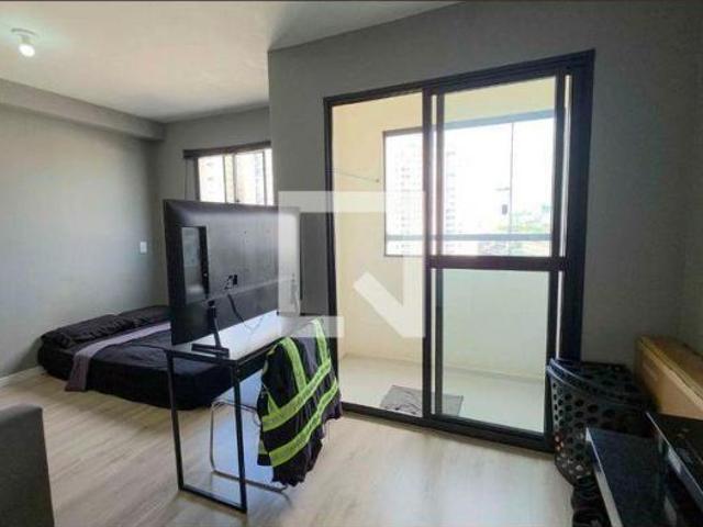 Apartamento venda em Osasco