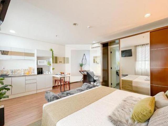 Apartamento venda em Região Imediata de São Paulo, Região Metropolitana de São Paulo