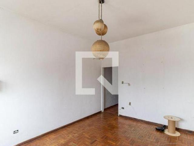 Apartamento venda em República, São Paulo