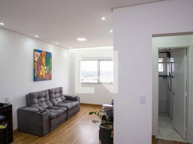 Apartamento venda em Região Imediata de São Paulo, Região Metropolitana de São Paulo