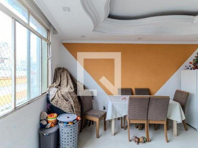 Apartamento venda em República, São Paulo