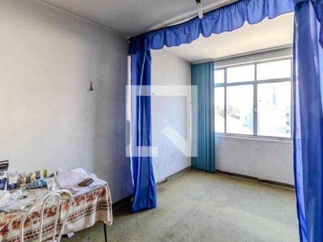 Apartamento venda em República, São Paulo