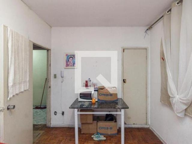 Apartamento venda em República, São Paulo