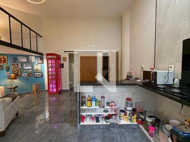 Apartamento venda em República, São Paulo